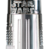 S.T. Dupont Limited Edition Star Wars Fountain Pen - X-Wing