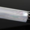 Taccia Pantheon Pearl Rollerball