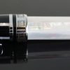 Taccia Pantheon Pearl Rollerball