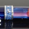 Aurora America Limited Edition Rollerball