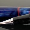 Aurora America Limited Edition Rollerball