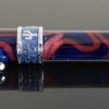 Aurora America Limited Edition Ballpoint Pen