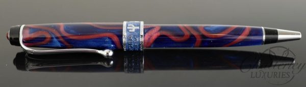 Aurora America Limited Edition Ballpoint Pen