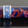 Aurora Limited Edition America Fountain Pen