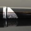 Marlen HTF Geneve Rollerball