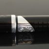 Marlen HTF Geneve Ballpoint Pen