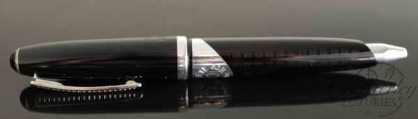 Marlen HTF Geneve Ballpoint Pen