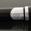 Marlen HTF Geneve Fountain Pen