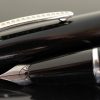 Marlen HTF Geneve Fountain Pen