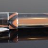 Bexley BX701 Onyx Fountain Pen