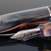 Bexley BX701 Onyx Fountain Pen