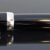 Montblanc Boheme Fountain Pen