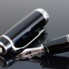 Montblanc Boheme Fountain Pen