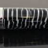 Montegrappa Beauty Book Lady Zebra Celluloid Limited Edition Fountain Pen Closeout