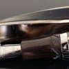 Visconti Brown Divina Elegance Maxi Fountain Pen