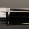 Cartier Louis Backgammon Platinum Ball Pen