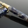 Visconti-Chatterley Opera Master Limited Edition Fountain Pen River Thames at Sunrise