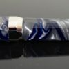 Visconti-Chatterley Opera Master Limited Edition Fountain Pen River Thames at Midday