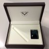 Visconti-Chatterley Opera Master Limited Edition Fountain Pen River Thames