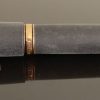 Visconti Homo Sapiens Bronze Age Lava Maxi Fountain Pen