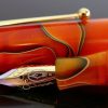 Edison Collier Persimmon