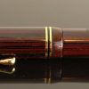 Bexley Bears for Jim Gaston Fountain Pen