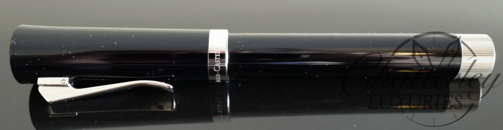 Graf von Faber Castell INTUITION - Stilografica