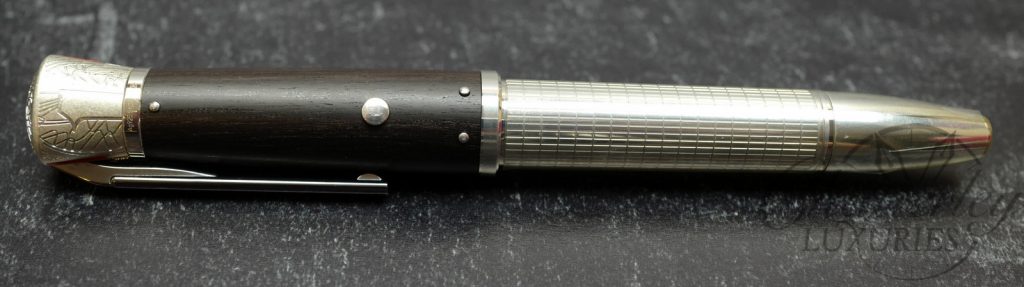 Montblanc james shop dean 99