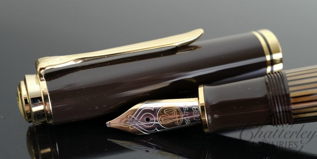 fountain pens tucson