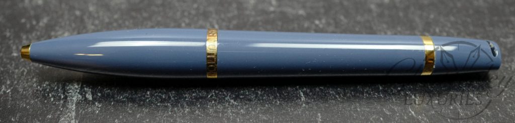 Authentic Louis Vuitton Black Ball Pen Refill