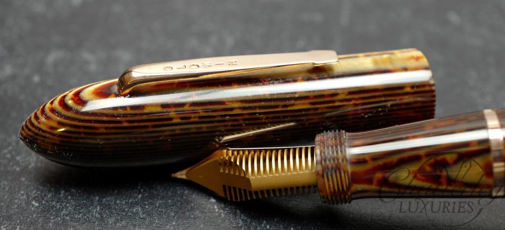 Les olds Velleda 1741 - PenModding - FPSB - Forum Pen Spinning France