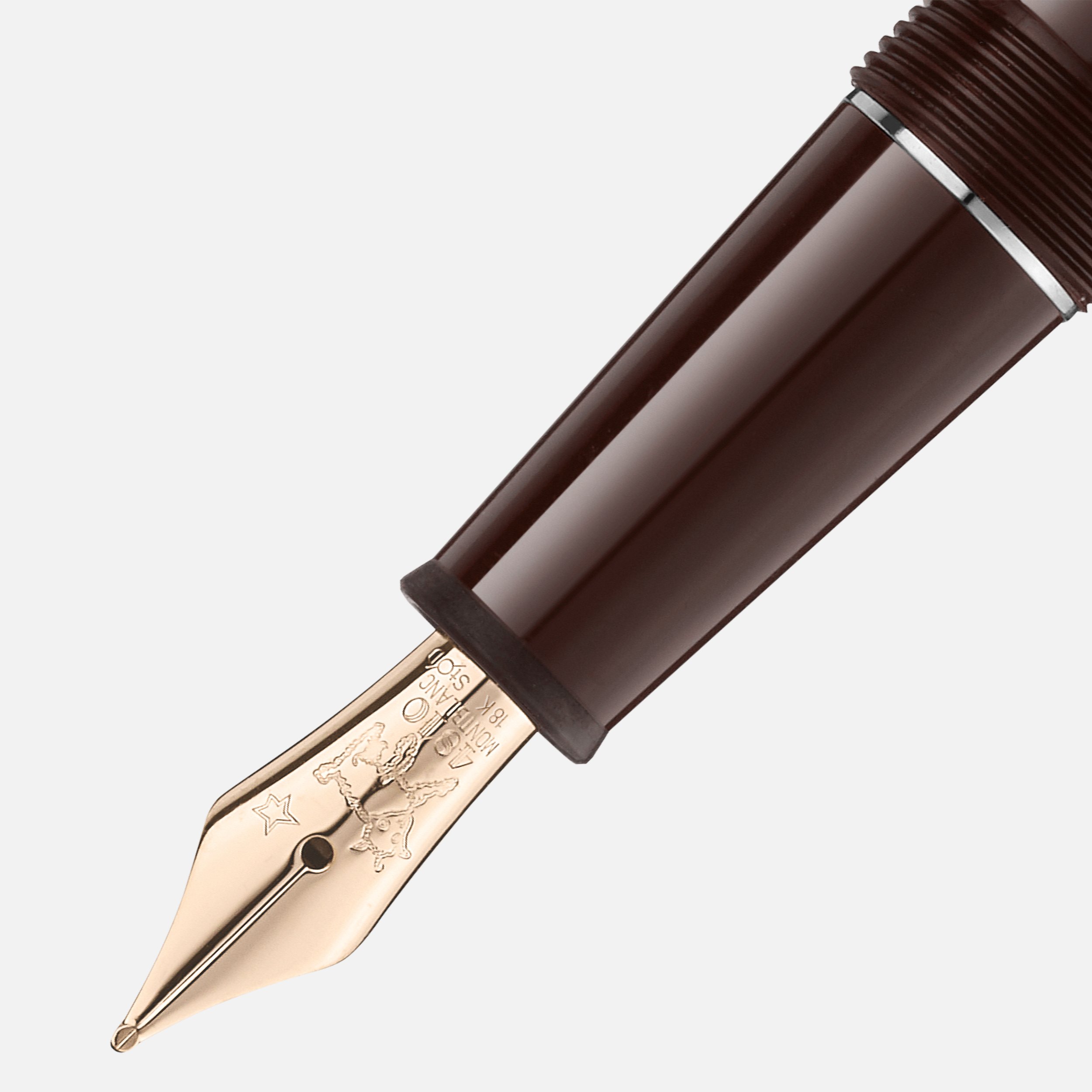 Montblanc Meisterstuck Le Petit Prince and Aviator Ballpoint Pen Special  Edition For Sale at 1stDibs