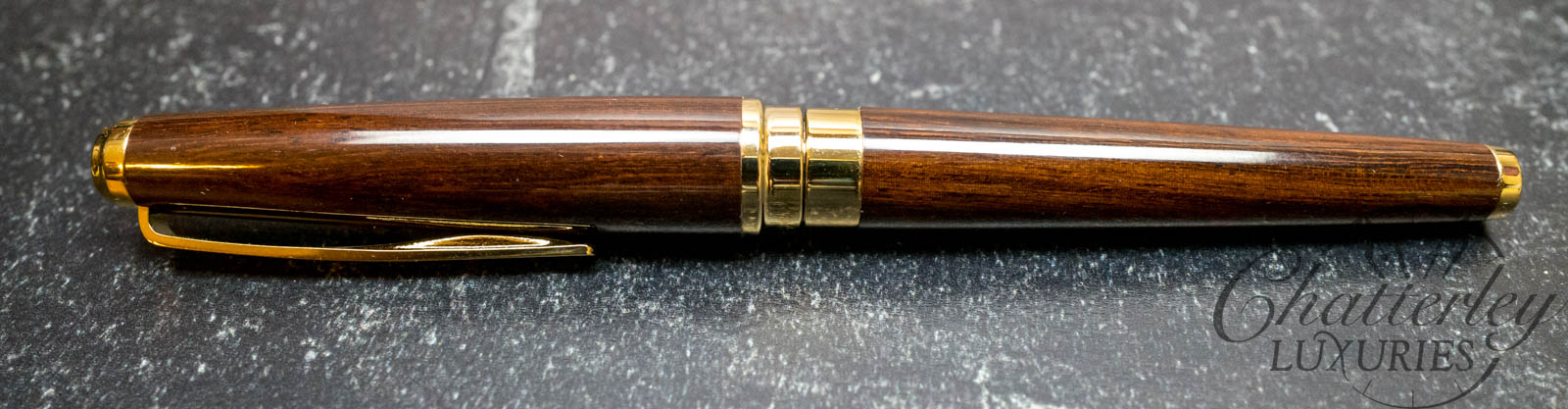 Sailor Precious Wood Tagayasan Ironwood