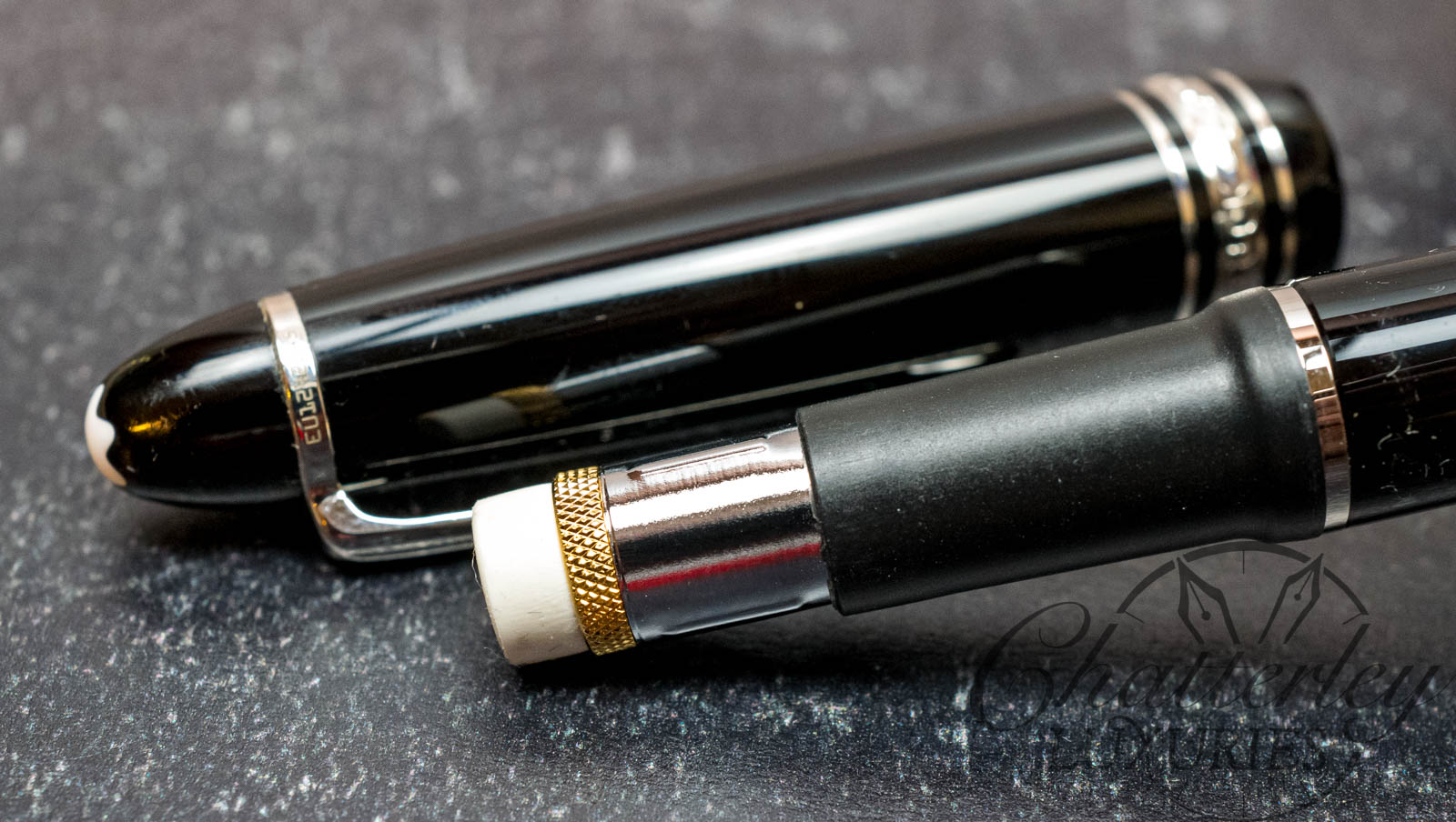 montblanc-platinum-line-legrand-mechanical-pencil