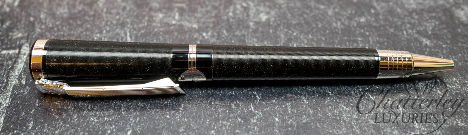 Olx montblanc hotsell