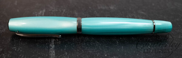 Scribo La Dotta Labante Limited Edition Fountain Pen - Image 2