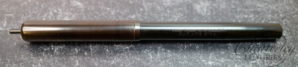 Weidlich & Simpson Simplo Filler #1 Vintage Fountain Pen - Image 2