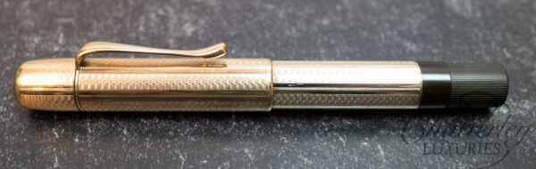 Pelikan Originals Of Their Time 1931 Model 112 Fountain Pen - Image 2