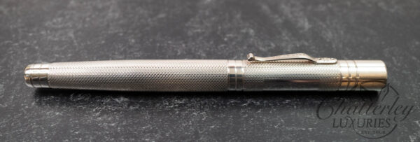 Yard-O-Led Viceroy Grand Barley Fountain Pen - Image 3