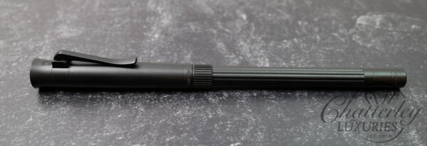 Graf Von Faber-Castell Leica Limited Edition Perfect Pencil - Image 2