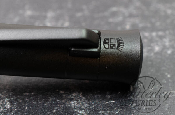 Graf Von Faber-Castell Leica Limited Edition Perfect Pencil - Image 6