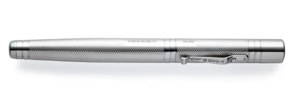 Yard-O-Led Viceroy Grand Barley Fountain Pen - Image 6