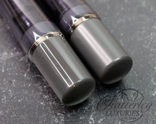 Flash Sale-Delta Dolce Vita Prestige Collection Limited Edition Fountain Pen - Image 15