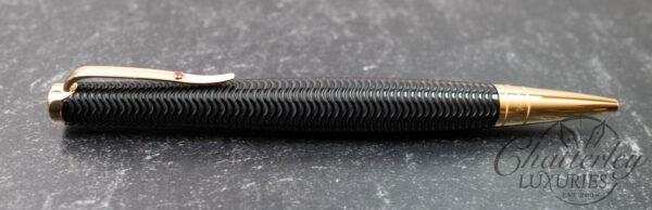 Montblanc Virginia Woolf Writers Limited Edition BallPoint Pen - Image 2