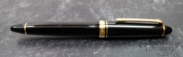 Sailor 1911 Fountain Pen - Image 3