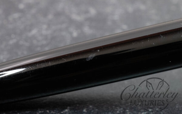 Sailor 1911 Fountain Pen - Image 4