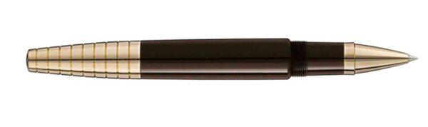 Montblanc Carlo Collodi Limited Writers Edition Rollerball Pen (SEALED) - Image 2