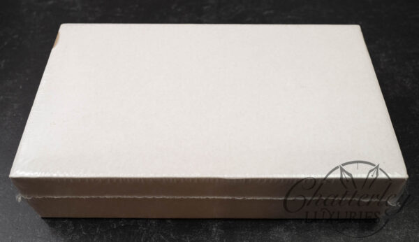 Montblanc Patron of Art Joseph II Limited Edition 4810 Fountain Pen (SEALED) - Image 3