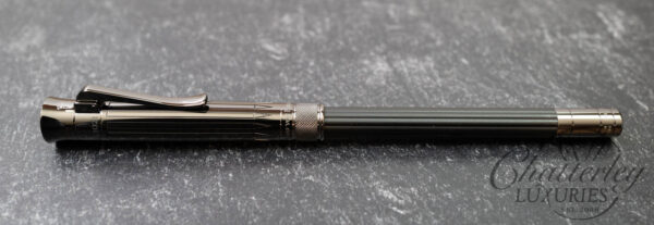 Graf Von Faber-Castell Perfect Pencil Anniversary Edition 260th years Fountain Pen - Image 2