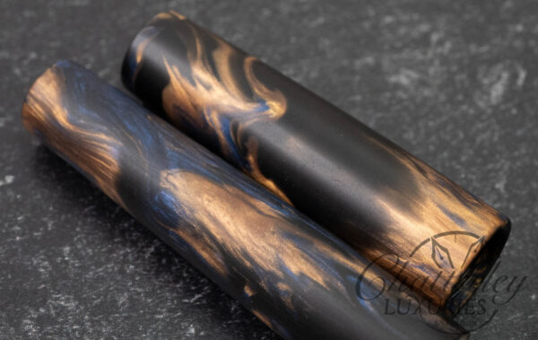 Carolina Pen Company Charleston Model Fountain Pen - Image 3